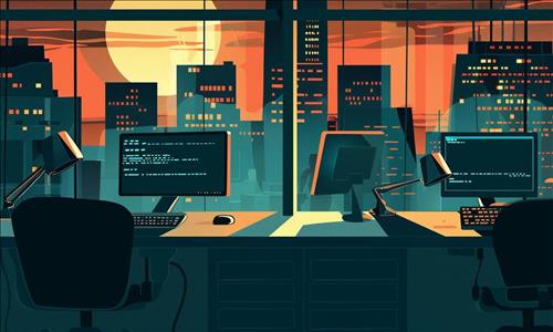 İş Başvuru Sürecinde Ücretsiz VPN Hizmetlerinin Sağlayabileceği Avantajlar İş Başvuru Sürecinde Ücretsiz VPN Hizmetlerinin Sağlayabileceği Avantajlar