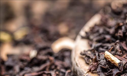 Dökme Çay Nedir? Dökme Çay Nedir?