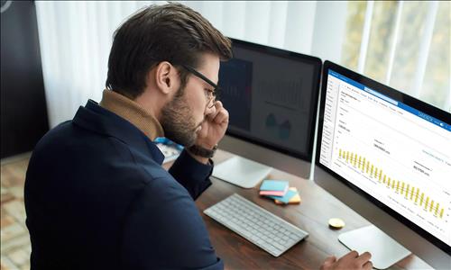 Kapsamlı SEO Denetimi Yapma Ve Sürecin Özellikleri Kapsamlı SEO Denetimi Yapma Ve Sürecin Özellikleri