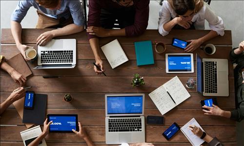 Temettü Almak İçin Ne Yapmalı? Temettü Almak İçin Ne Yapmalı?