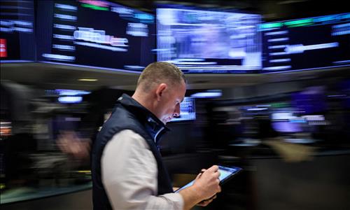 Yapay Zeka ile Video Üretimi: Markalar ve Bireyler İçin Kullanım Alanları Yapay Zeka ile Video Üretimi: Markalar ve Bireyler İçin Kullanım Alanları