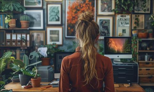 Verimli Çalışma Nedir? Verimli Çalışma Teknikleri Nelerdir? Verimli Çalışma Nedir? Verimli Çalışma Teknikleri Nelerdir?