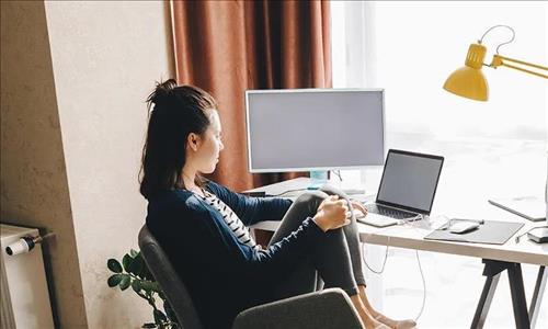 En İyi 5 Online Dil Öğrenme Platformu En İyi 5 Online Dil Öğrenme Platformu