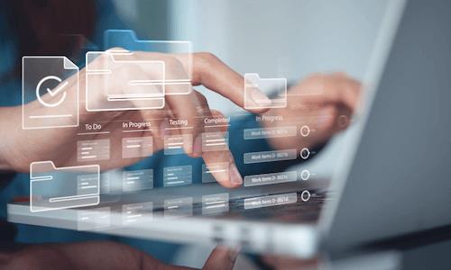 Proje Yönetim Araçları ile İşlerinizi Nasıl Kolaylaştırabilirsiniz? Proje Yönetim Araçları ile İşlerinizi Nasıl Kolaylaştırabilirsiniz?