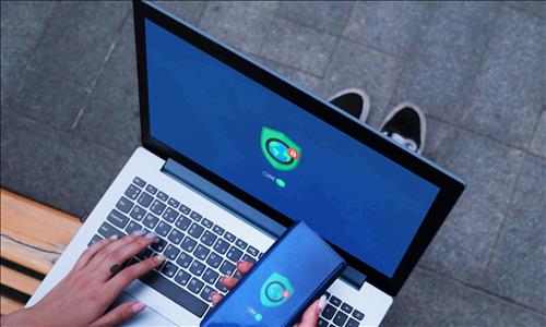 Uzaktan Çalışanlar için VPN Kullanımı Uzaktan Çalışanlar için VPN Kullanımı