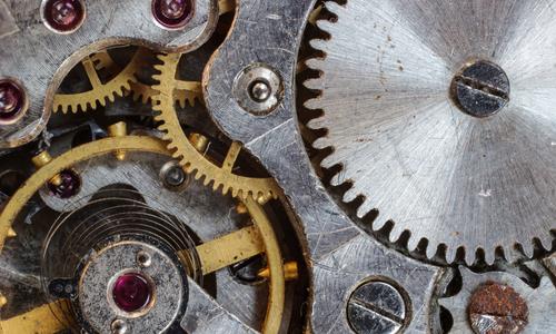 Mühendislik Kariyerinde Başarılı Olmak İçin Geliştirmeniz Gerekenler Mühendislik Kariyerinde Başarılı Olmak İçin Geliştirmeniz Gerekenler