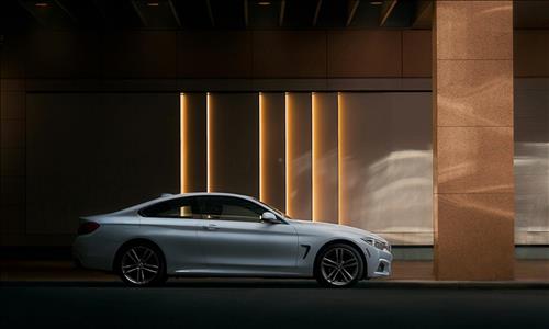 Neden İkinci El BMW Tercih Edebilirsiniz? Neden İkinci El BMW Tercih Edebilirsiniz?